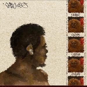 Piece of A Heart/Stay Da Nite! (feat. Huey Mantra) (Explicit)