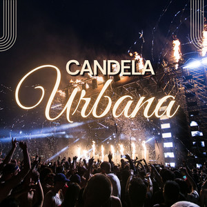 Los merodeadores de Sabreridge