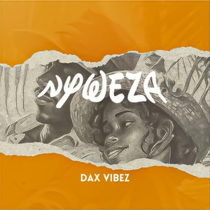 Nyweza (Explicit)