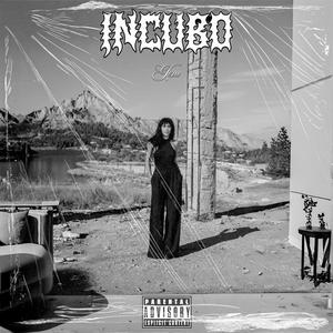 Incubo (Prod Yowai Mo) [Explicit]