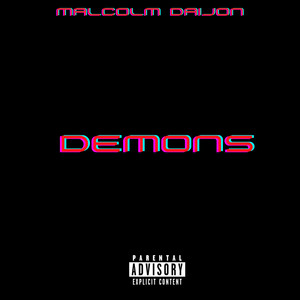 DEMONS (Explicit)