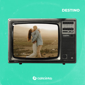 Destino