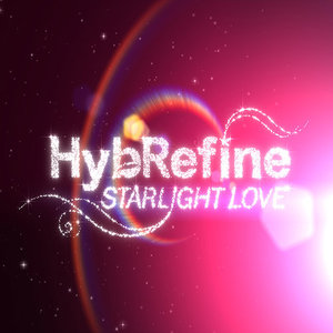 Starlight Love