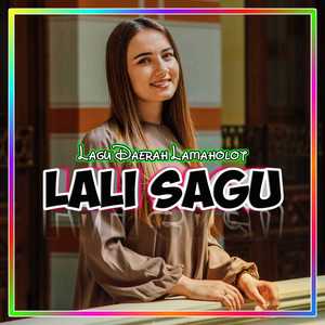 Lali Sagu (Remix)