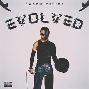 Evolved (Explicit)