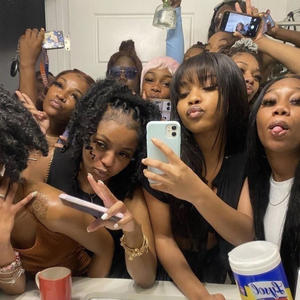 remedy (feat. babyclutch, norelation & forgivevlone) (Explicit)