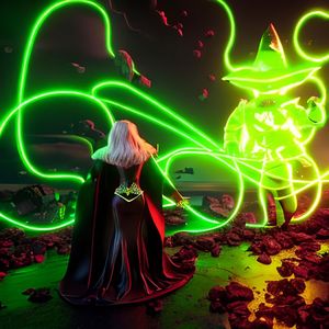 9 avg king (prod. by prettyshwagg!) (Explicit)