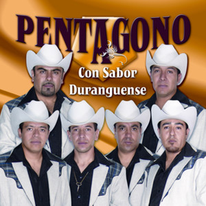 Con Sabor Duranguense