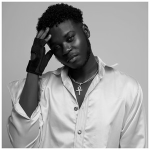 Your Love (Stripped)