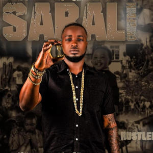 Hustlers Prayer (feat. Chiief Diin) (Instrumental)