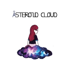 Asteroid Cloud