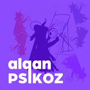 Psikoz