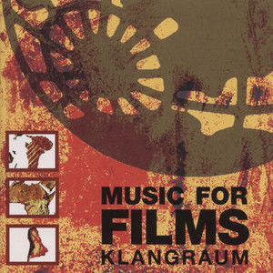 Music For Films