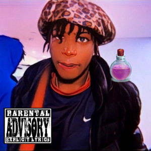 let me tell you (Explicit)