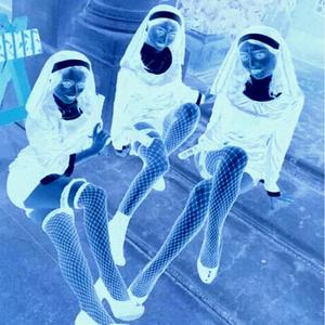 The Last Hunger Game (feat. Kamasutra 9G) (Explicit)