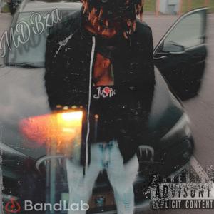 Real Spill (feat. JayThree) (Explicit)