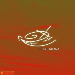 Mimosa (feat. Khara) (Explicit)