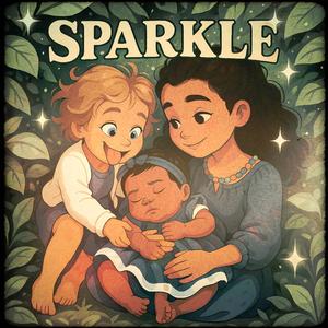 Sparkle
