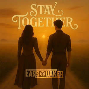 Stay Together (Extended Mix)