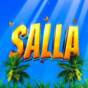 Salla
