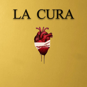 La Cura