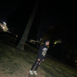 Pull Away (Explicit)