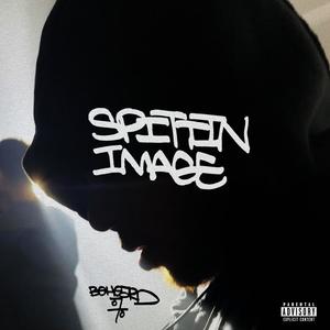 Spittin Image (Explicit)