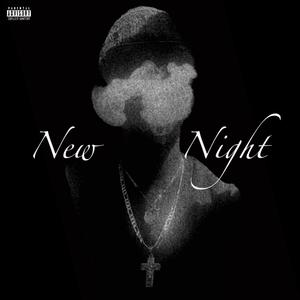 New Night (Explicit)