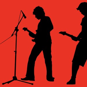 Big Expense Small Income (2023 Remastered Version)