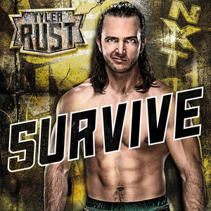 Survive(Tyler Rust)