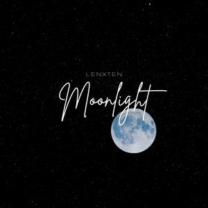 Moonlight (Explicit)