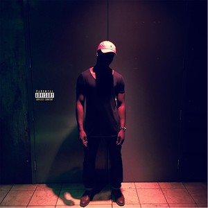 Bad for You (Explicit)