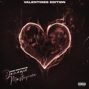 Thug More Love Less (Explicit)