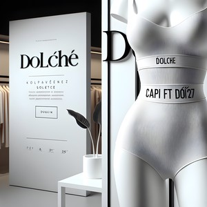 Dolс́hé (Explicit)