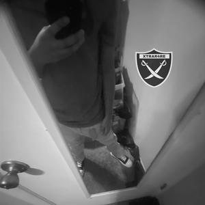 RIP SLIME (Thinkin RMX|Explicit)