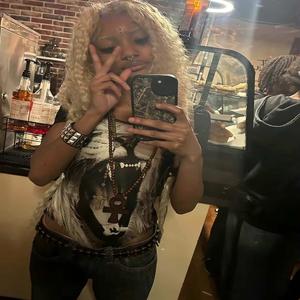 sk extortion (Explicit)