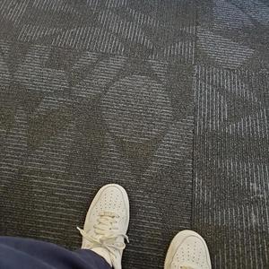 Out My Life, Pitched + Sped Up (Explicit)