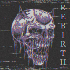 Rebirth
