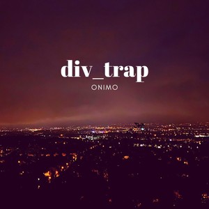 Div_trap (Explicit)