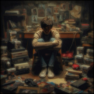 tiempo perdido - sisiflow interlude