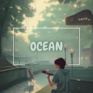 Ocean (feat. 0Equinox0)