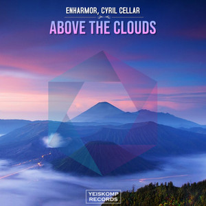 Above The Clouds (Original Mix)