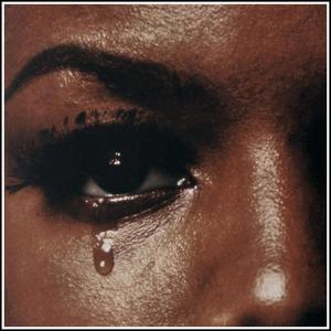 Sicc N' Tried (feat. Doubleoh Beatz) (Explicit)