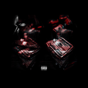 Register (Explicit)