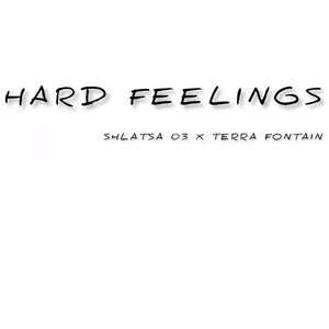 Hard Feelings