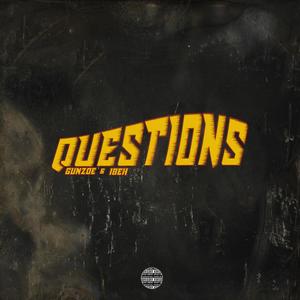 Questions (feat. Ibeh)