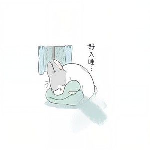 后会无期封面