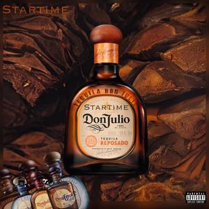 Don Julio (Explicit)