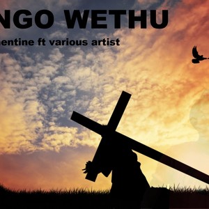 Ungo Wethu (feat. Elcy & Vuyane)