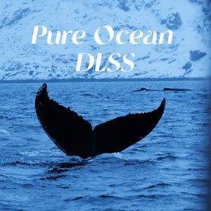 Pure Ocean (Remix)